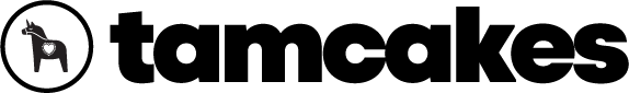 tamcakes.com.ar