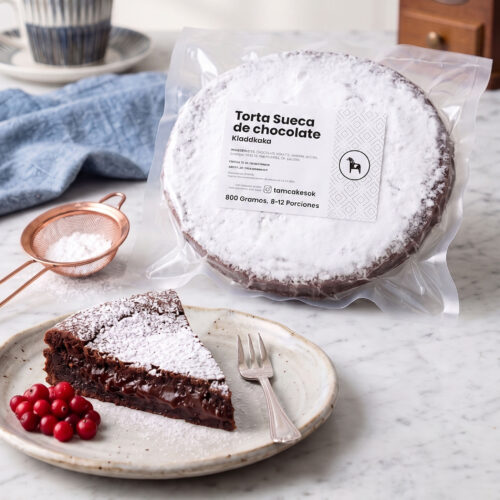 tamcake individual